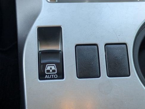 Used 2020 Toyota 4Runner SR5 image 16