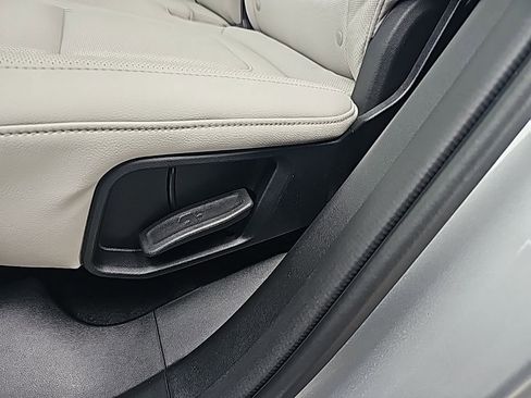 New 2026 Hyundai Tucson Limited image 34