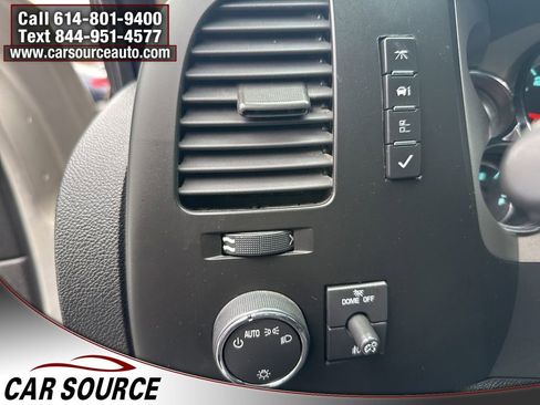 Used 2009 Chevrolet Silverado 1500 W/T image 12