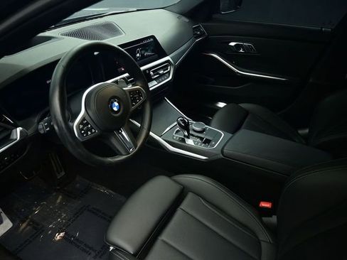 Used 2022 BMW M340i image 48