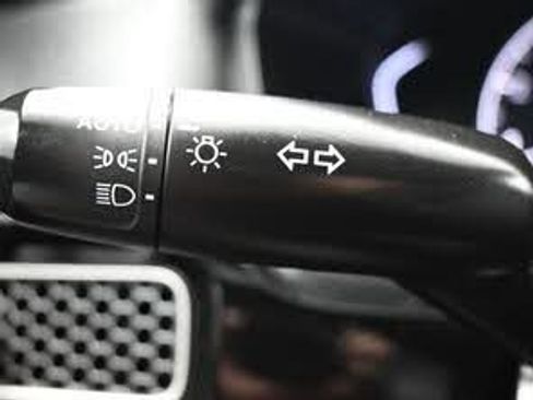 Used 2022 Honda Civic Sport image 13