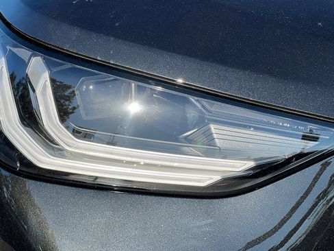 Used 2026 BMW X3 xDrive30 w/ Premium Package image 10