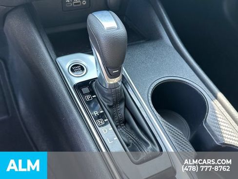 Used 2019 Nissan Altima 2.5 S FWD image 34