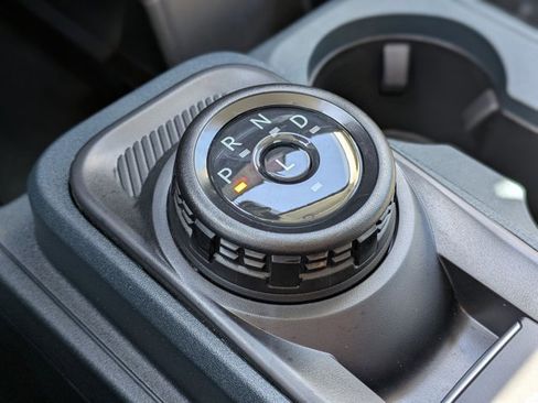 New 2026 Ford Maverick XL image 13