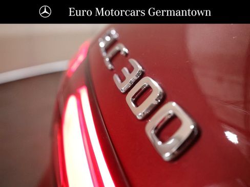 Certified 2026 Mercedes-Benz GLC 300 4MATIC image 63