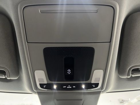 New 2026 Acura Integra image 9