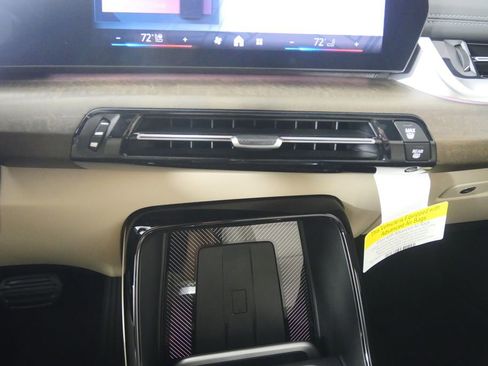 Used 2025 BMW X1 xDrive28i w/ Convenience Package image 22