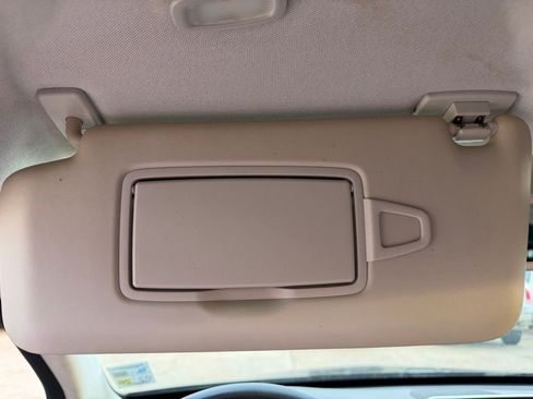 Used 2016 Mercedes-Benz C 300 Sedan image 17