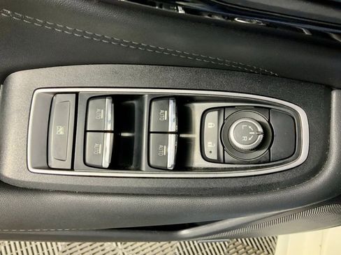 Used 2022 Subaru Legacy Limited XT w/ Popular Package #2 AWD/4WD image 22