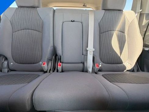 Used 2014 Chevrolet Traverse LT w/ All-Star Edition FWD image 24
