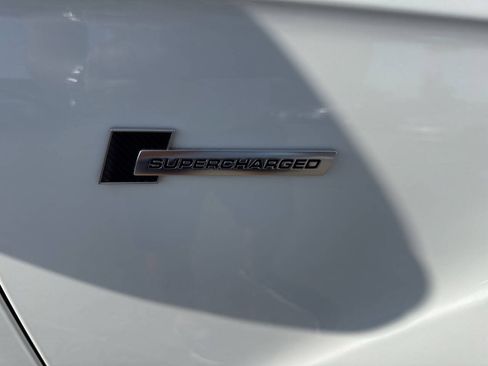 Used 2015 Audi Q7 3.0T Premium AWD/4WD image 8