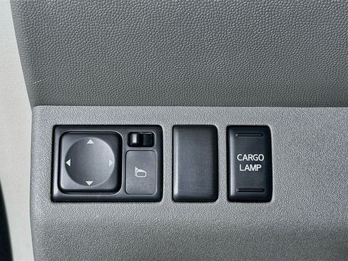 Used 2019 Nissan Frontier SV RWD image 16