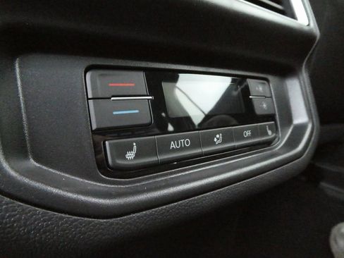 New 2026 Volkswagen Atlas SEL image 43