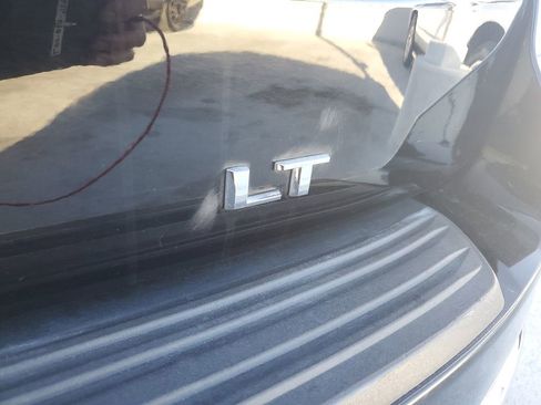 Used 2023 Chevrolet Tahoe LT image 7