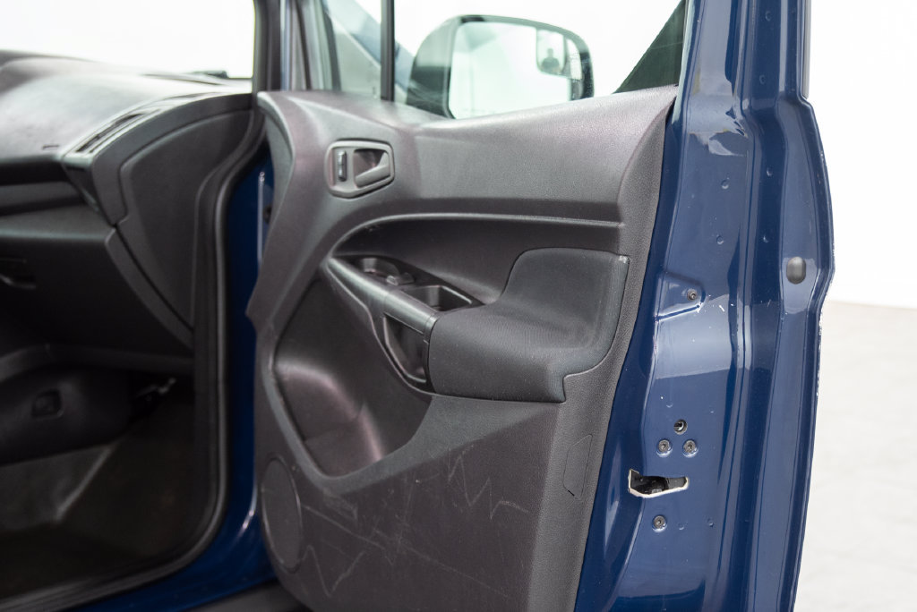 Used 2016 Ford Transit Connect XL FWD image 12