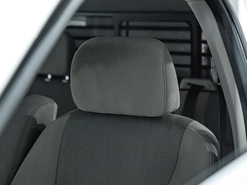 Used 2021 Ford F250 XL w/ Power Equipment Group image 27