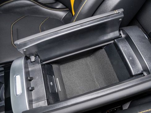 New 2026 Mercedes-Benz CLE 53 AMG 4MATIC Coupe image 24