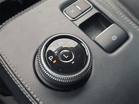 Used 2021 Ford Mustang Mach-E Select w/ Comfort/Technology Package image 31