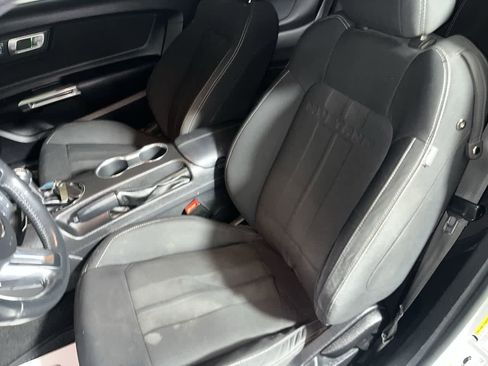 Used 2019 Ford Mustang GT w/ Equipment Group 301A image 15