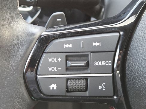 Used 2023 Honda Civic Sport image 31