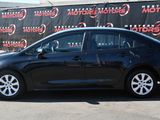 Used 2022 Toyota Corolla LE image 4