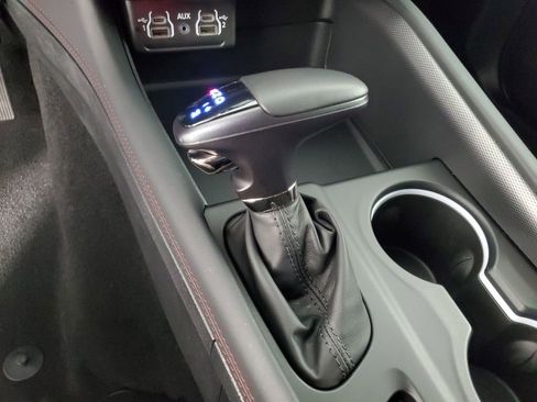 Used 2026 Dodge Durango GT w/ Blacktop Package image 17