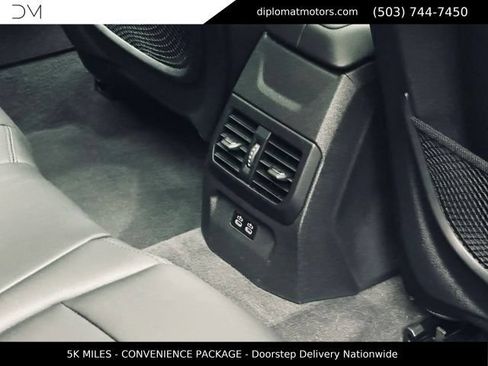 Used 2024 BMW 228i xDrive Gran Coupe AWD/4WD image 22