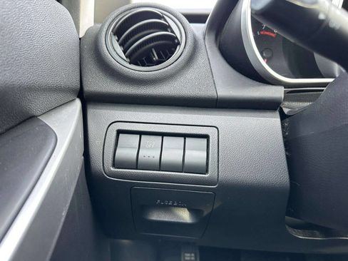 Used 2007 MAZDA CX-7 Sport image 27