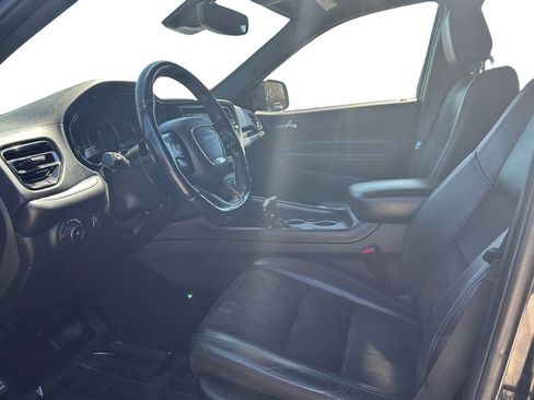 Used 2022 Dodge Durango GT image 10