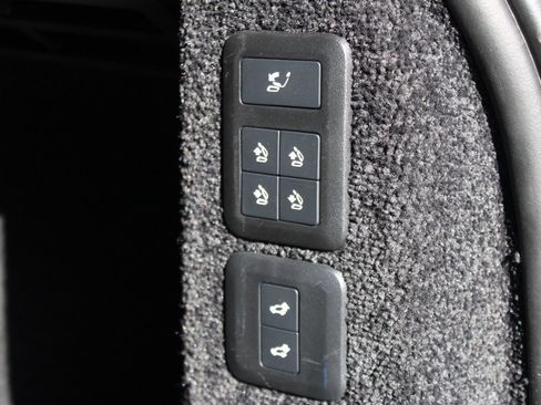 Used 2020 Land Rover Range Rover SV Autobiography Dynamic image 66