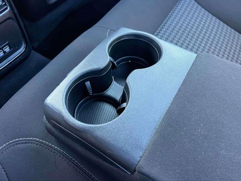 Used 2023 Dodge Charger GT w/ Blacktop Package image 13