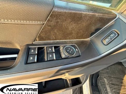 Used 2021 Ford F150 XLT w/ Equipment Group 302A High AWD/4WD image 23