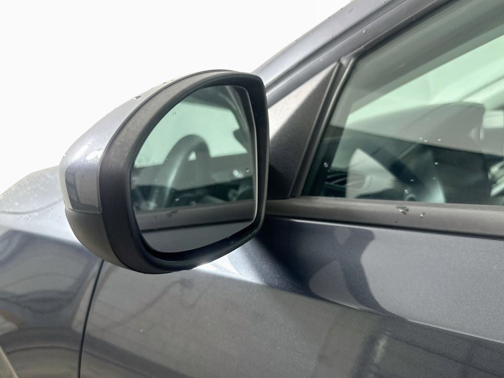 Used 2023 Kia Forte LX FWD image 38