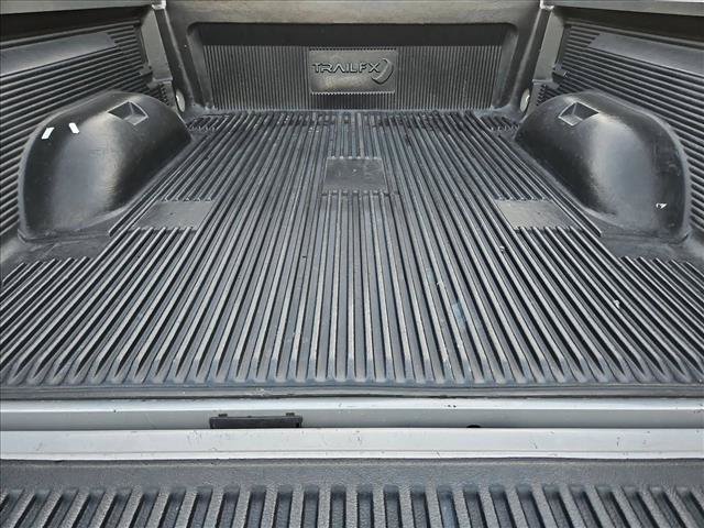Used 2019 RAM 1500 Big Horn RWD image 6