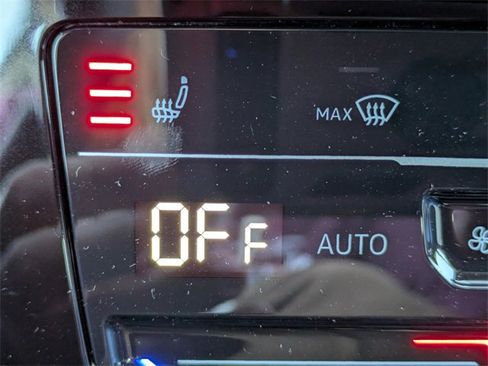 New 2026 Volkswagen Jetta Sport image 21