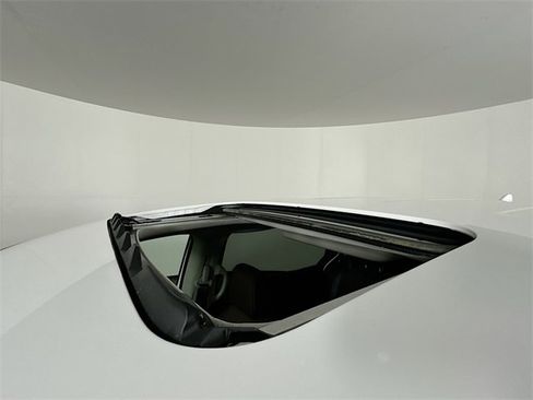 Certified 2025 Honda Odyssey Elite image 10