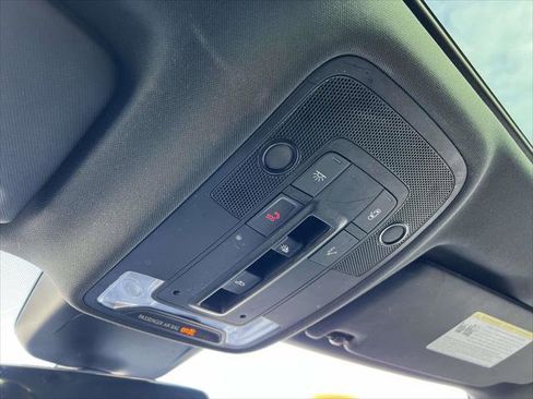 Used 2022 Audi Q3 2.0T Premium image 33