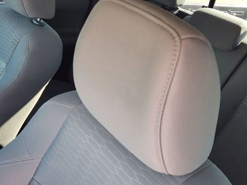 Used 2017 Toyota Tacoma SR5 w/ Tow Package image 14