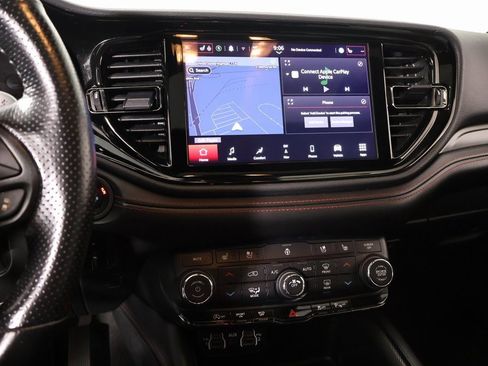Used 2024 Dodge Durango GT image 5