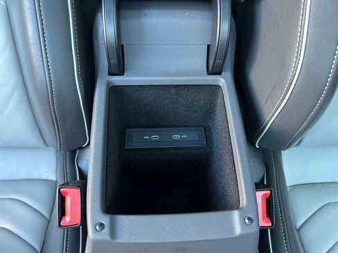 Used 2023 Volkswagen Arteon SEL image 49