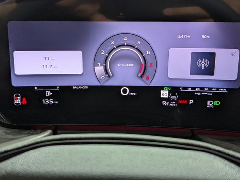 New 2026 Audi Q5 Premium Plus AWD/4WD image 15