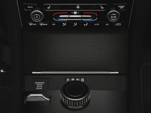 New 2025 Jeep Grand Cherokee Limited w/ Black Appearance Package image 32