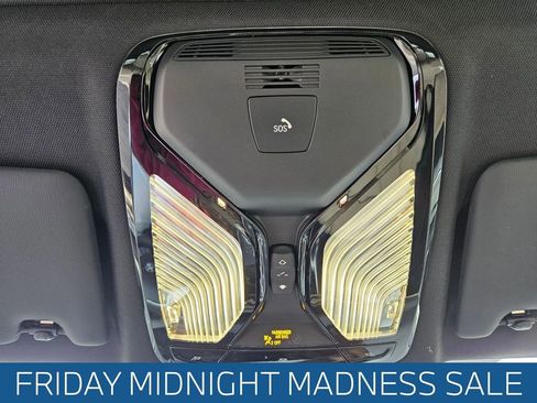 New 2026 BMW 430i xDrive xDrive w/ Premium Package image 18