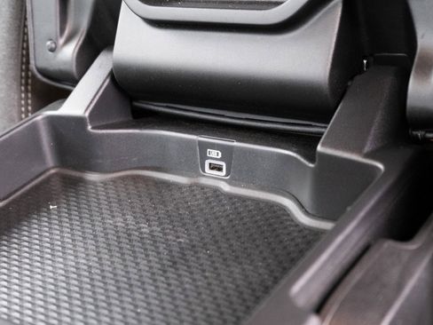 Used 2019 RAM 1500 Big Horn image 11