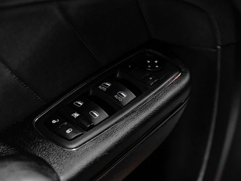 Used 2021 Dodge Charger SXT w/ Blacktop Package image 48