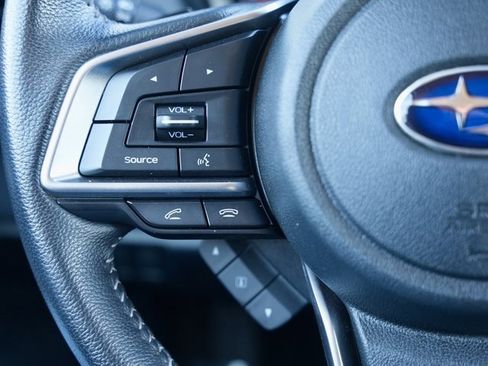 Used 2022 Subaru Outback Premium image 17