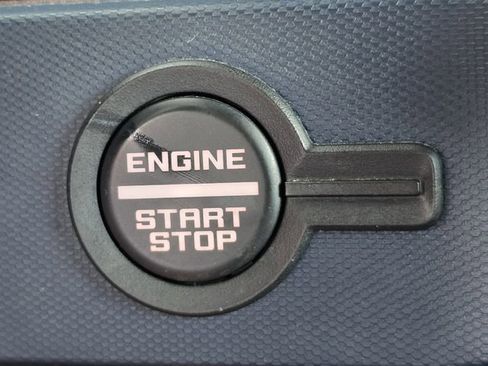 Used 2022 Ford Bronco Raptor image 42