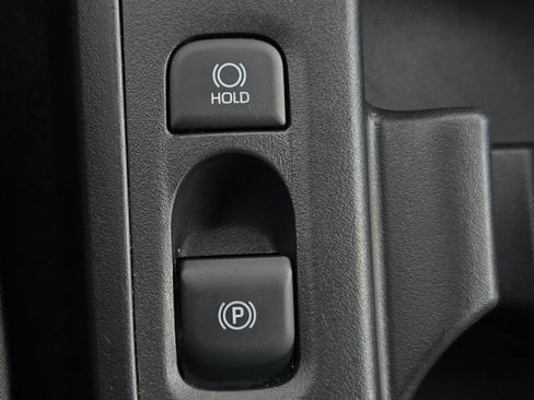 Used 2025 Toyota Corolla LE FWD image 23