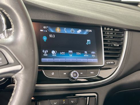 Used 2020 Buick Encore Preferred image 14