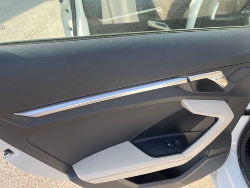 Used 2023 Audi A3 2.0T Premium w/ Convenience Package image 7